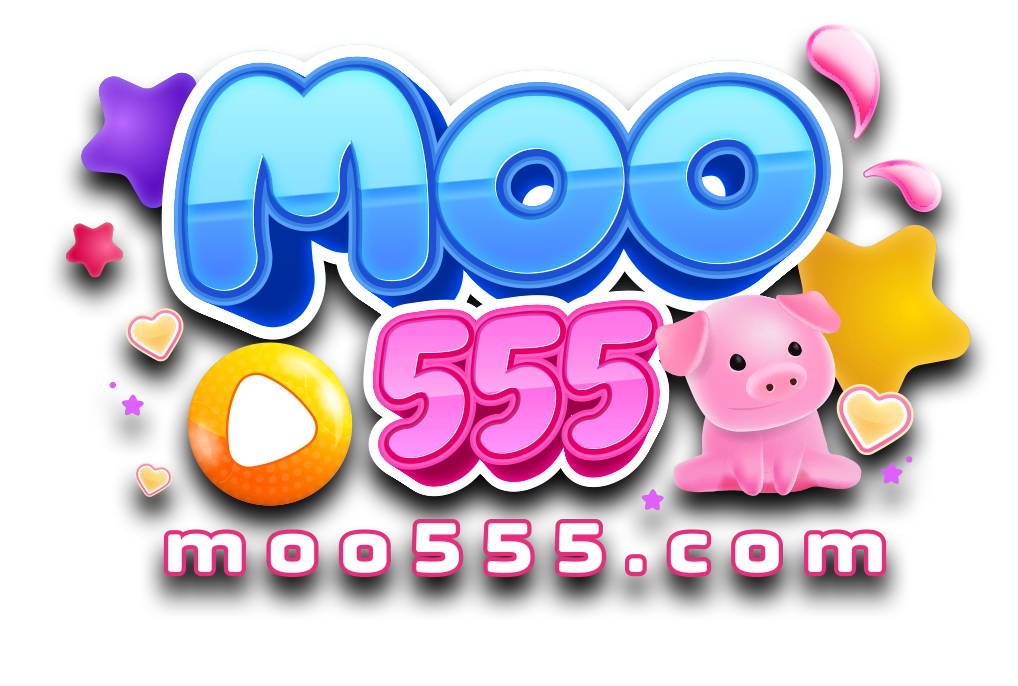 moo55